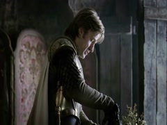 Esme Bianco in Game Of Thrones 5