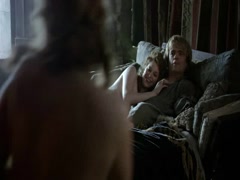 Esme Bianco in Game Of Thrones 6