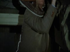 Betsy Russell in Private School 1