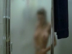 Betsy Russell in Private School 2