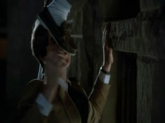 Betsy Russell in Private School 3