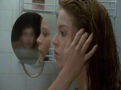 Betsy Russell in Private School 4