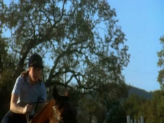 Betsy Russell in Private School
