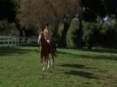 Betsy Russell in Private School 8