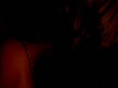 Rose McGowan in The Doom Generation 16