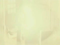 Salma Hayek hot , cleavage scene in Bandidas 5