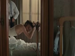 Keira Knightley in A Dangerous Method 17