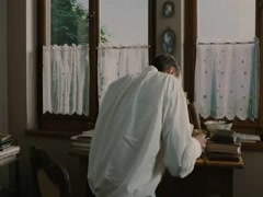 Keira Knightley in A Dangerous Method 19