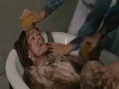 Keira Knightley in A Dangerous Method 4