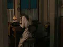 Keira Knightley in A Dangerous Method 5