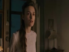 Keira Knightley in A Dangerous Method 6