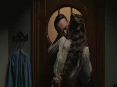 Keira Knightley in A Dangerous Method 7