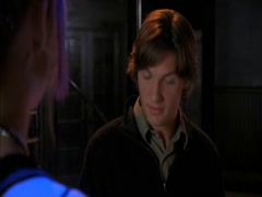 Olivia Wilde hot scene in The O.C 3