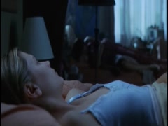Jessica Pare in Lost And Delirious 10