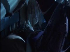 Jessica Pare in Lost And Delirious 12