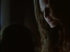 Jessica Pare in Lost And Delirious 6