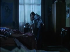 Jessica Pare in Lost And Delirious 9