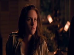 Kristen Stewart in Adventureland 10