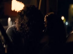 Kristen Stewart in Adventureland