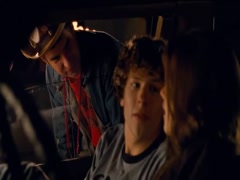 Kristen Stewart in Adventureland 14
