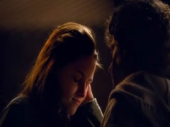 Kristen Stewart in Adventureland 18
