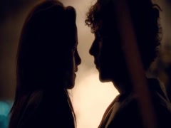 Kristen Stewart in Adventureland 20
