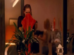 Kristen Stewart in Adventureland 6