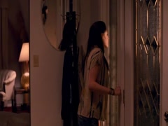 Kristen Stewart in Adventureland 8
