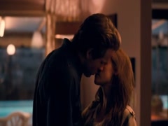 Kristen Stewart in Adventureland 9