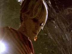 Sienna Miller nude, boobs scene in Factory Girl 18