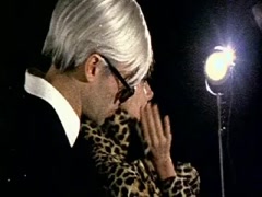 Sienna Miller nude, boobs scene in Factory Girl 20