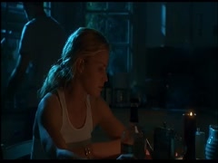 Elisabeth Shue in The Trigger Effect 16