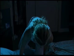 Elisabeth Shue in The Trigger Effect 17