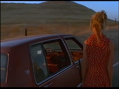 Elisabeth Shue in The Trigger Effect 20