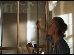 Elisabeth Shue in The Trigger Effect 4