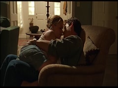 Elisabeth Shue in The Trigger Effect 5
