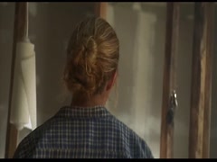 Elisabeth Shue in The Trigger Effect 9