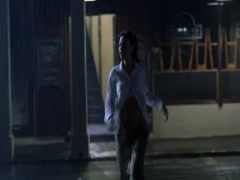 Jolene Blalock in The Diamond Hunters 1