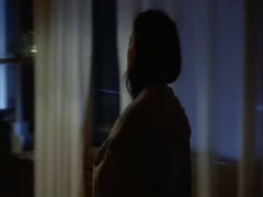 Jolene Blalock in The Diamond Hunters 11