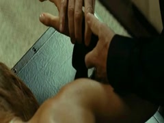 Elsa Pataky in Di Di Hollywood 17