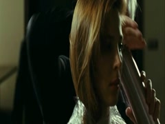Elsa Pataky in Di Di Hollywood 20