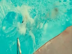 Elsa Pataky in Di Di Hollywood 5