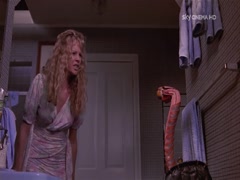 Kim Basinger in My Stepmother Is An Alien 1