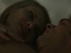 Lori Heuring nude , bust hot scene in 8mm 2 5