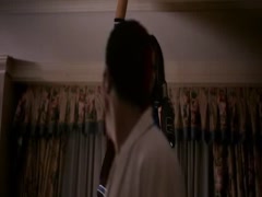 Viva Bianca full nude , breast scene in X 19