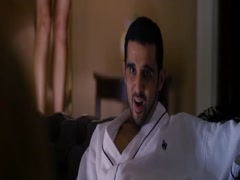Viva Bianca full nude , breast scene in X 20