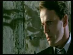 Kate Beckinsale on top , sex scene in Haunted 12