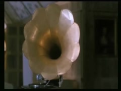 Kate Beckinsale on top , sex scene in Haunted 13
