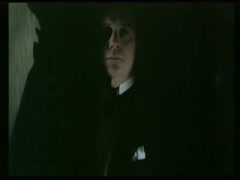 Kate Beckinsale on top , sex scene in Haunted 18
