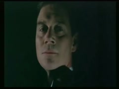 Kate Beckinsale on top , sex scene in Haunted 19